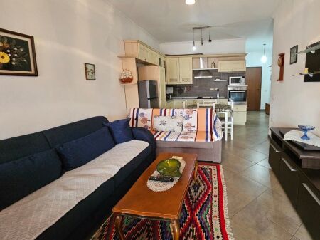 📌FOR RENT APARTMENT 2+1+2 AT VIZION PLUS