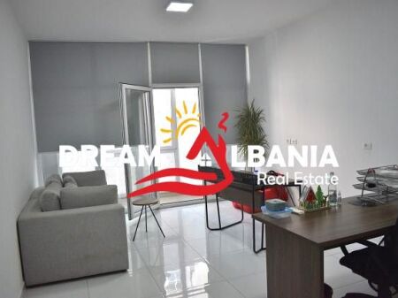 Zyre me qera tek Komuna Parisit, Kompleksi Kika 2 ne Tirane (ID 4261600)