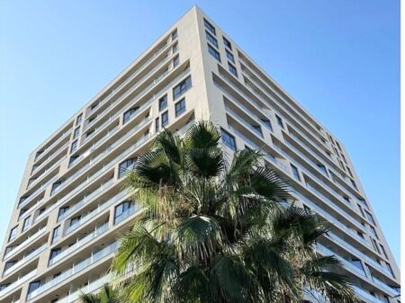 🏢 Business Premises for Rent