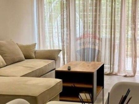 Appartamento - In Affitto - Kodra e Diellit 2, Tirana  ID: 530171097-600