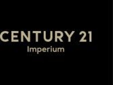 Dorina C21 Imperium