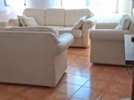 Rent | Apartament 1 + 1 | Fresku | 300 €/month