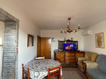APARTAMENT ME QERA 2+1 5 MAJI 60.000 LEKE FH-73739