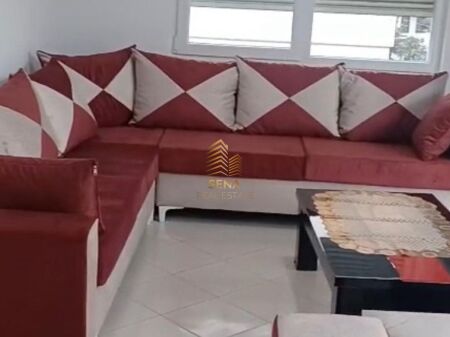 Affitto, Appartamento 2+1+Blk, Fresk – Presso Pasticceria Melisa, 40.000 Lek/mese