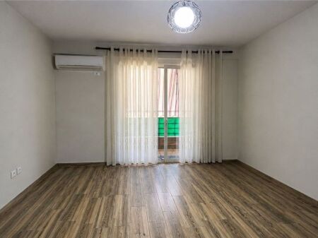 🏡Shitet Apartament 2+1 Pranë Bazilikut, ne Fresk🔥