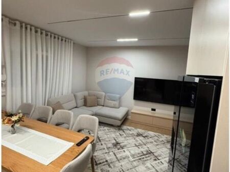 Apartment 1+1 for rent on Dibra Street!!!! ID: 530281057-81