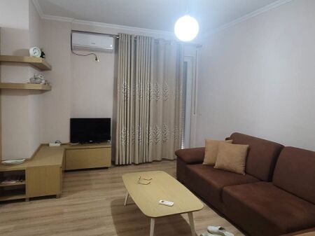 APARTMENT 2+1 FURNISHED‼️