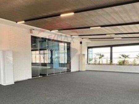 Rooftop for rent at Golden Park 3  ID:530471014-65