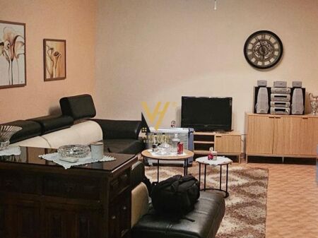 VENDESI APPARTAMENTO 2+1+BLK A SHKOZE 153.000 EURO