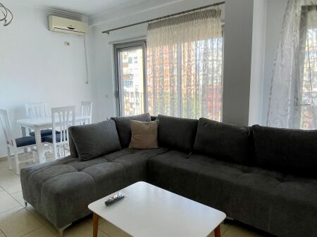 🏡 1+1 for rent – Myslym shyr, near the center