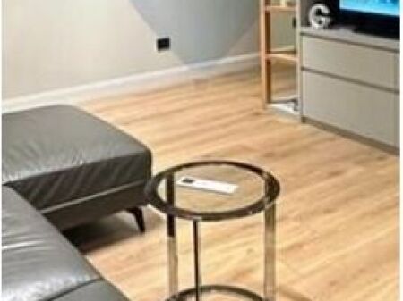 Apartment - For Rent - Shallvaret, Tirana(ID: 530201045-191)