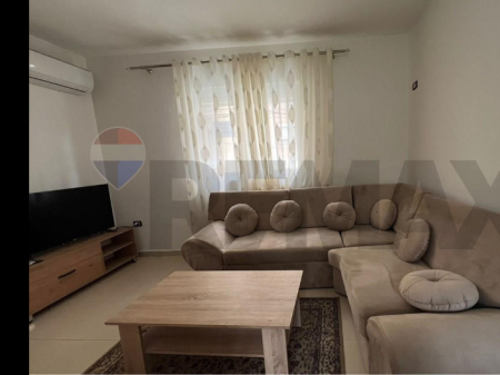Apartament per qera 1+1 tek Mine Peza