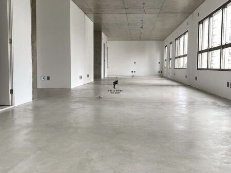 OFFICE FOR RENT 170 M2 PARIS COMMUNE 400,000 LEKE FH-73687