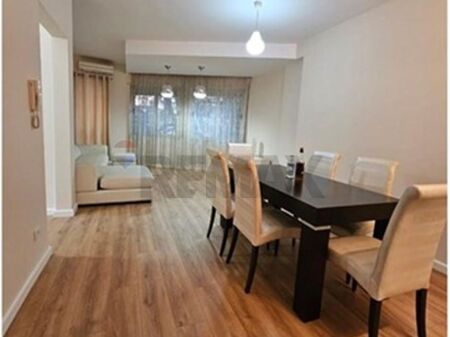 2+1 apartment for sale at Mine Peza