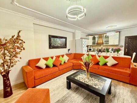 APARTAMENT ME QERA 2+1 KOMUNA E PARISIT 100.000 LEKE FH-73614