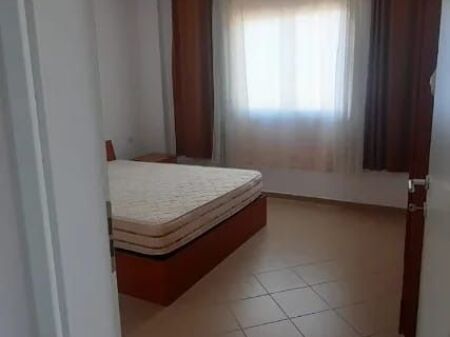 Jepet Me Qera Apartament 2+1+1 Ballkon