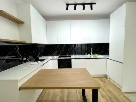 Apartment - For Sale - Zoological Garden, Tirana(ID: 530181053-730)