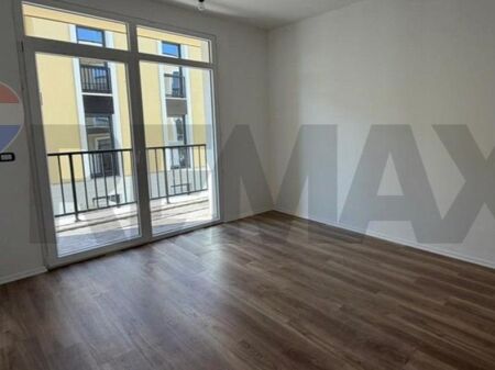 Apartament 1+1- Për Shitje - Sauk i Vjetër, Tiranë ID: 530581012-19