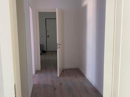 Apartment 2+1+ parking for sale Sima Com