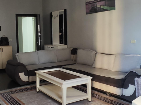 Apartment for rent 1+1 Astir