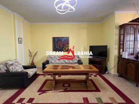 Apartment 2+1+2 for sale near the New Bazaar close to the Offices of Work (ID 41212229)