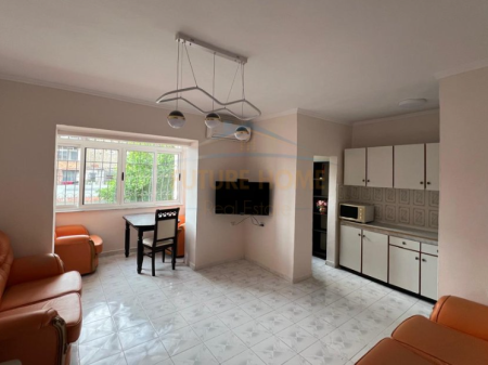 Shitet, Apartament 1+1, Ali Dem. Orange67881