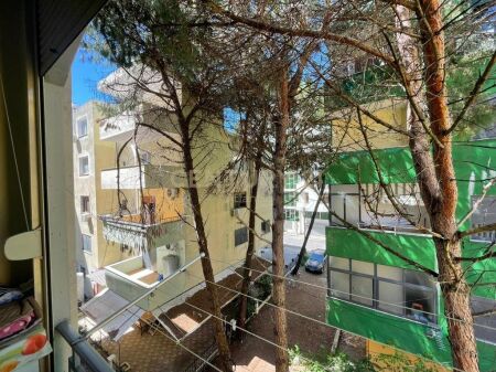Appartamento 1+1 In Vendita a SHKEMBI KAVAJES- 85,000€ | 60 m²