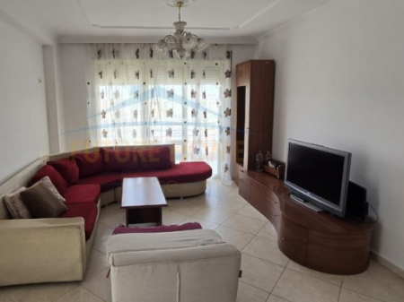 For sale, Apartment 3+1+2, Misto Mame, Yzberisht. PRIME67484