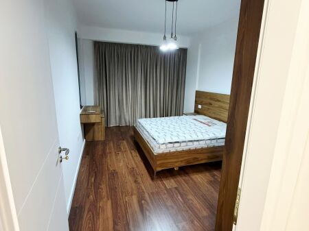 1+1 for Rent in Astir with 🅿️