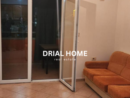 Apartment for rent 1+1