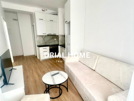 Apartment for rent 1+1