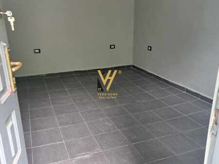 OFFICE 20 M2 FOR RENT AT THE FORMER EXHIBITION 50,000 LEKE