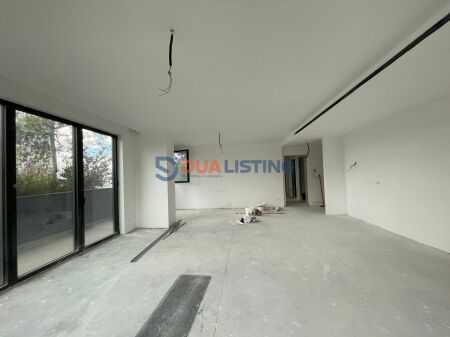 WE OFFER OFFICE SPACE FOR RENT AT VERTIKAL FOREST, OPPOSITE AIR ALBANIA STADIUM.