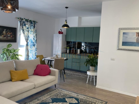 For sale, Apartment 2+1, Univers City, Tirane . PRM44497