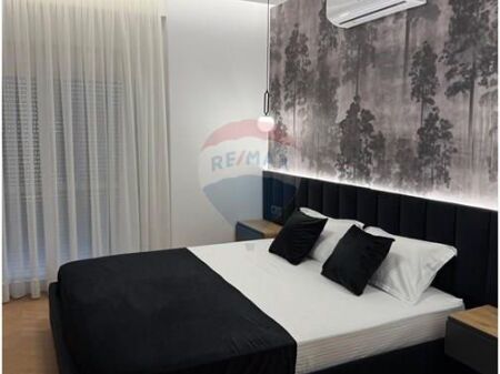 Apartment 1+1 for rent, Near the Lake