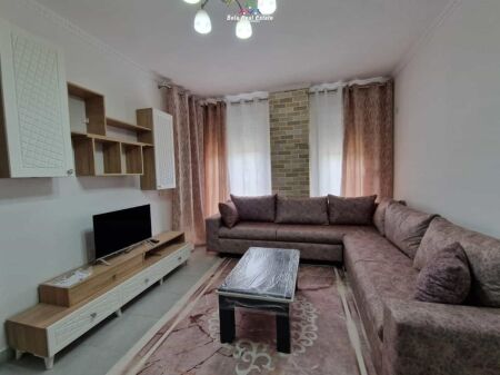 Apartment For Rent 2+1 Near 5 Maji (ID B2201897) Tirana