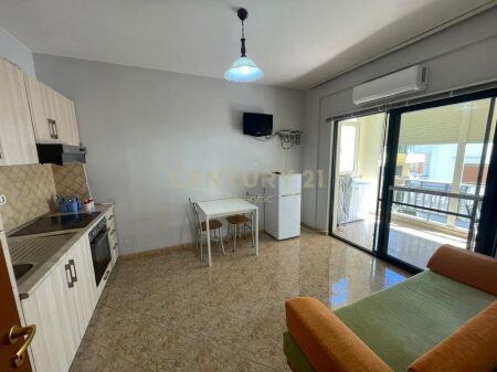 Appartamento 1+1 in vendita a SHKEMBIN E KAVAJES- 75.000€ | 50 m²