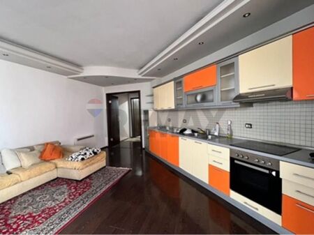 Apartament - Për Shitje - Kodra e Diellit, Tiranë(ID: 530471002-1419)