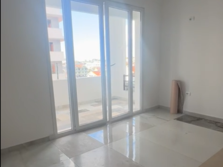 🔱APARTAMENT 2+1+2 NE SHITJE TE PALLATET E VERDHA