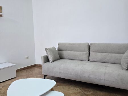 Rent given