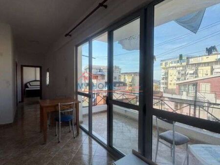 Apartament 1+1 ne shitje tek Kodra e Diellit ne Tirane