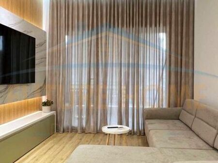 Rent, Apartment 2+1+2+Parking Spot, Botanical Garden, Tirana