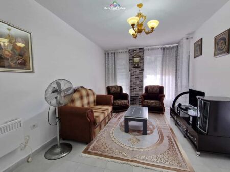 Apartment For Rent 2+1 Near 5 Maji ( ID B2201898) Tirana