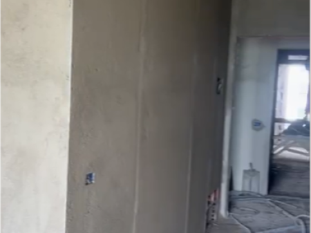 🏙️ **Garsoniere në shitje – ANI Construction** 📍 Pranë Ministrisë së Mbrojtjes