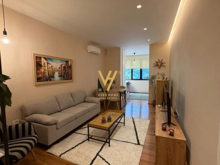 AFFITTASI APPARTAMENTO 2+1 A BLLOKU 1.300 EURO