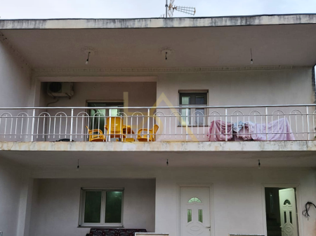 Apartment for Rent – Durrës, NATO Treaty Street
