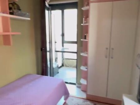 🏡 Shitet apartament 2+1 i organizuar në 3+1 në Astir, tek Ozone