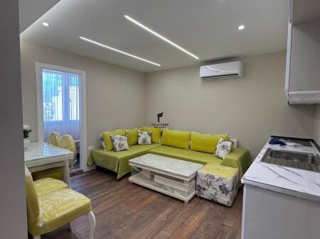 APARTMENT FOR RENT 2+1 SAUK 60,000 LEKE FH-73913