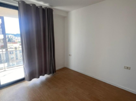 Ambient Zyre me Qira 1+1 tek Golden Tower – Mine Peza