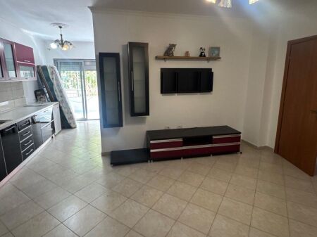 🏡✨ Apartment 2+1 for Sale – Two Palms ✨🏡